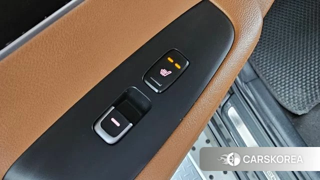 Kia The New Sorento id 3917559 из Кореи 10