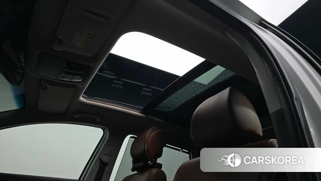 Kia The New Sorento id 3911699 из Кореи 10