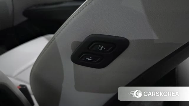 Hyundai Tucson (NX4) id 4608977 из Кореи 10