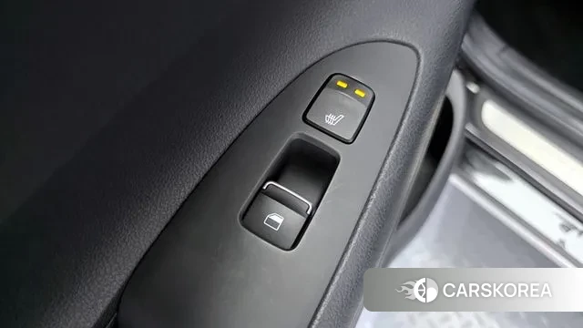 Hyundai Grandeur IG id 3402947 из Кореи 10