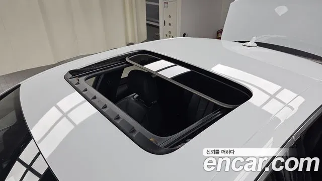 Audi A4 (B9) id 2719669 из Кореи 10