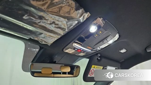 Kia Sorento 4th Generation id 3354957 из Кореи 10