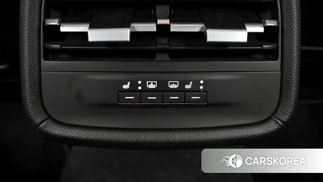 Maserati Ghibli id 3942786 из Кореи 10