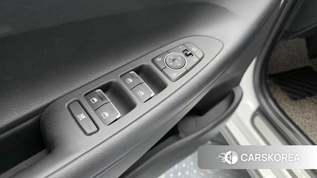 Hyundai Grandeur IG id 4447584 из Кореи 10