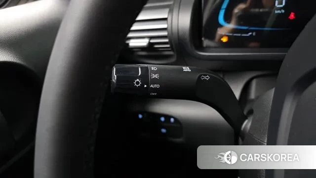 Hyundai The New Casper id 3446972 из Кореи 10