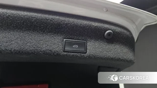 Volkswagen Passat GT (B8) id 3547620 из Кореи 10