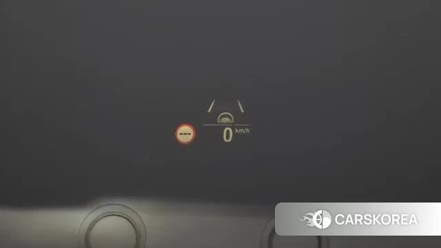 BMW 5 Series (G30) id 3474176 из Кореи 10