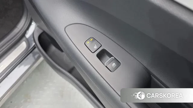 Hyundai The New Grandeur IG id 3655006 из Кореи 10