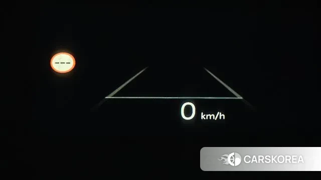 Kia The New Sorento 4th Generation id 3322127 из Кореи 10