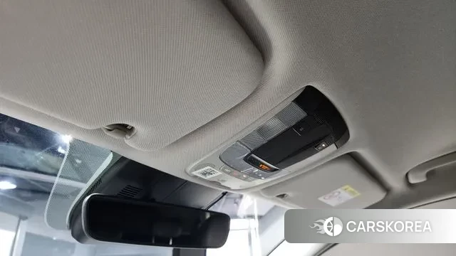 Kia Sorento 4th Generation id 3454416 из Кореи 10