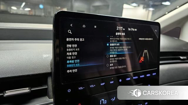 Hyundai Staria id 3865018 из Кореи 10