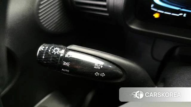 Hyundai Casper id 4444440 из Кореи 10