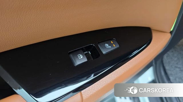 Kia Sportage 5th Generation id 4769174 из Кореи 10