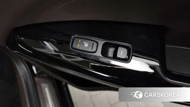 Kia Come New K7 id 3510197 из Кореи 10