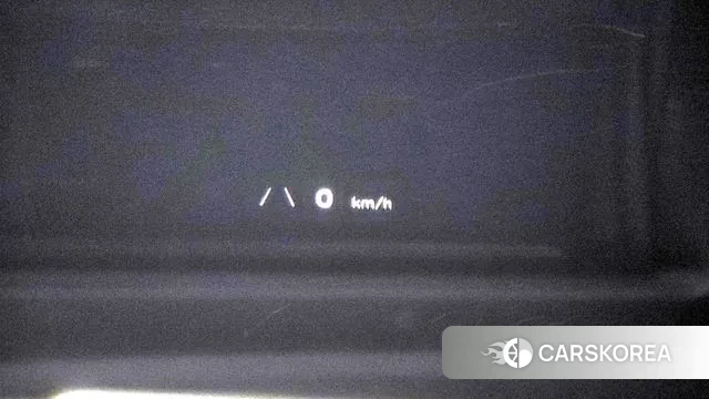 Hyundai Ionic 5 id 3493266 из Кореи 10