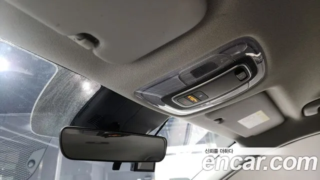 Hyundai Avante (CN7) id 2754681 из Кореи 10