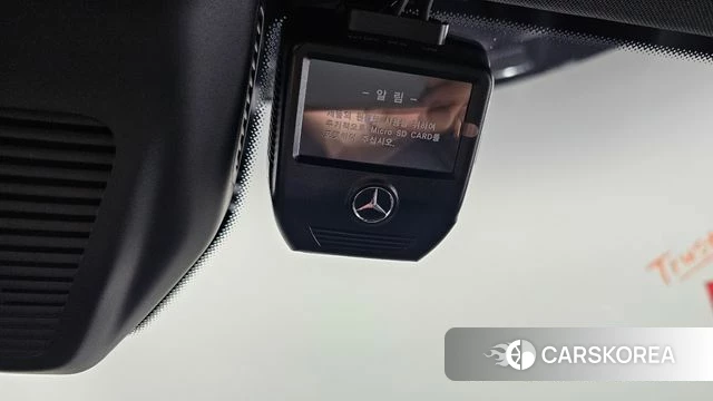 Mercedes-Benz GLC-Class X253 id 4784704 из Кореи 10