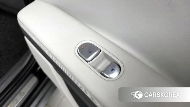 Hyundai Ionic 5 id 3058975 из Кореи 10