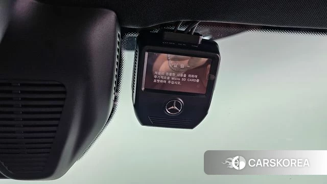 Mercedes-Benz GLC-Class X253 id 4736442 из Кореи 10