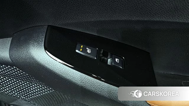 Kia The New Seltos id 3877154 из Кореи 10