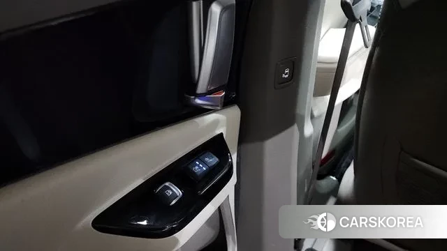 Kia Carnival 4th generation id 3291264 из Кореи 10