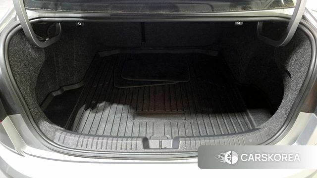 Volkswagen 7th Generation of Jetta id 4245177 из Кореи 10