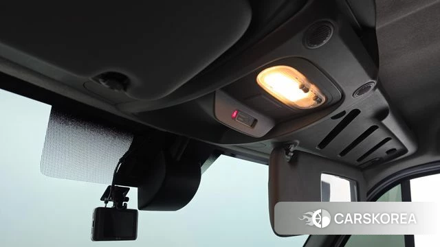 Renault Korea (Samsung) Master id 4376054 из Кореи 10