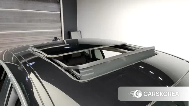 BMW X4 (G02) id 3015939 из Кореи 10