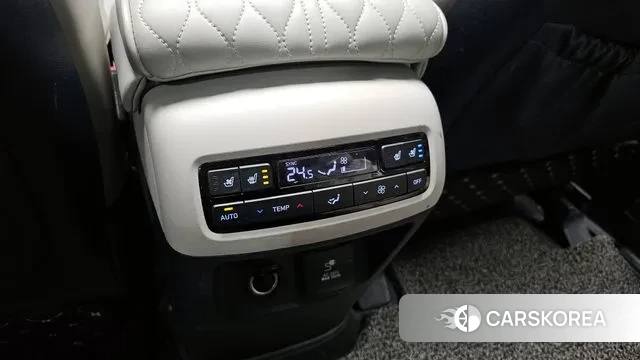 Hyundai Palisade id 3439818 из Кореи 10