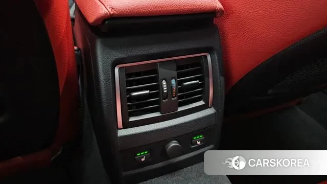 BMW 3 Series (F30) id 3499901 из Кореи 10