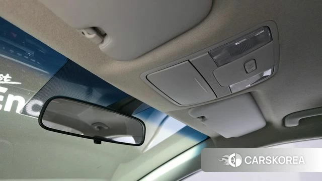 Kia Come New K3 id 4196866 из Кореи 10