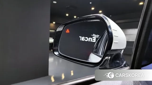 Kia Carnival 4th generation id 3691809 из Кореи 10