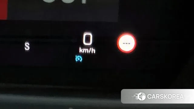 Mercedes-Benz S-Class W222 id 3666699 из Кореи 10