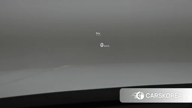 Hyundai Palisade id 4186823 из Кореи 10