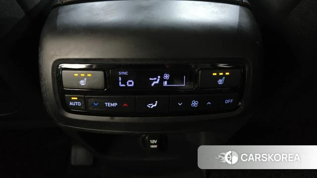 Hyundai Palisade id 4693517 из Кореи 10