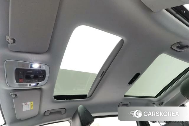 Hyundai Kustu id 4279045 из Китая 10