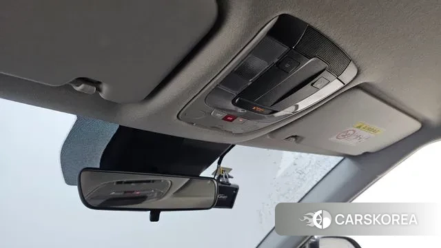 Kia The New Seltos id 3591041 из Кореи 10