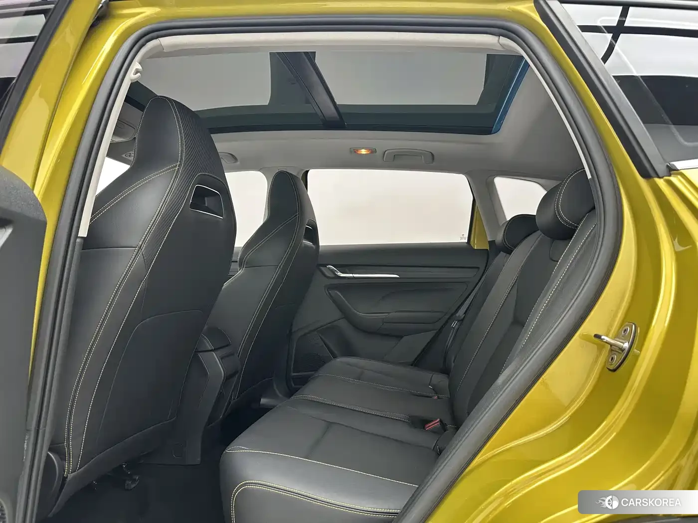 Skoda Kamiq id 4607033 из Китая 10