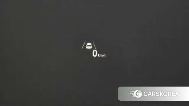 Hyundai The New Santa Fe id 3535490 из Кореи 10