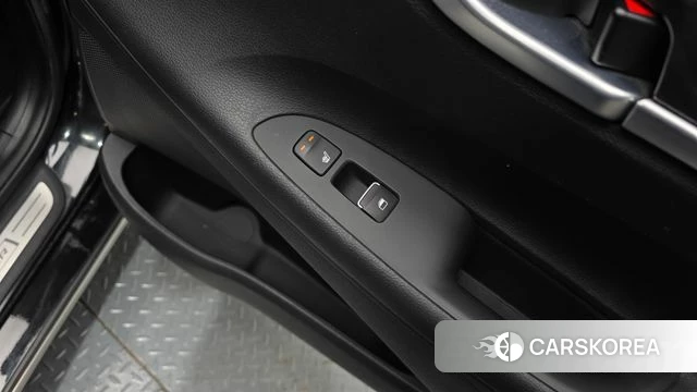 Hyundai Grandeur IG id 4294688 из Кореи 10