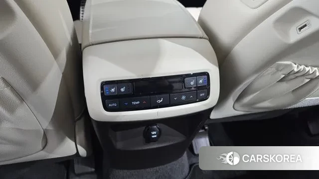 Hyundai Palisade id 3535201 из Кореи 10