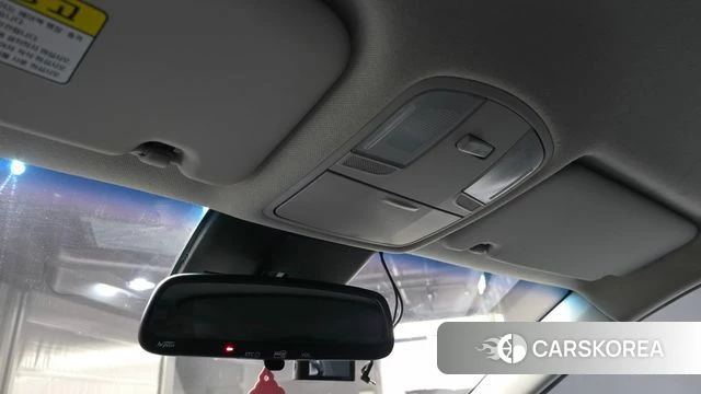 Hyundai Kona id 3905897 из Кореи 10