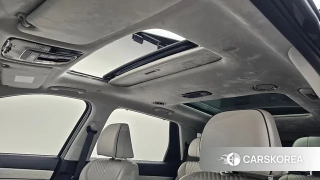 Hyundai The New Palisade id 3360168 из Кореи 10