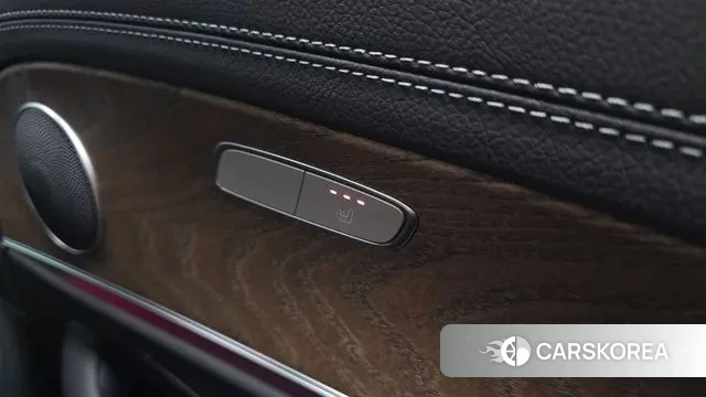 Mercedes-Benz E-Class W213 id 3017166 из Кореи 10