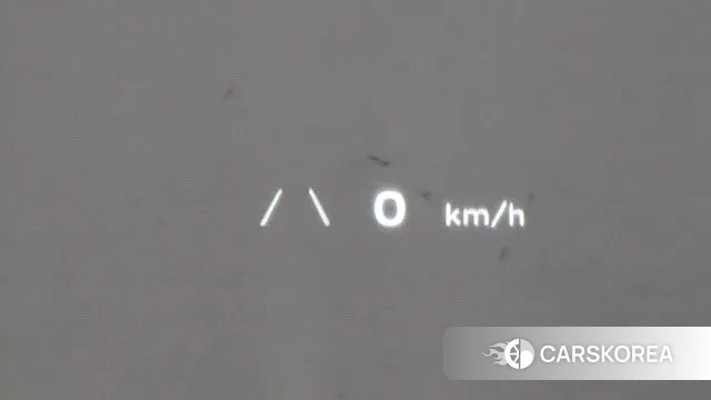 Hyundai Ionic 5 id 3027541 из Кореи 10