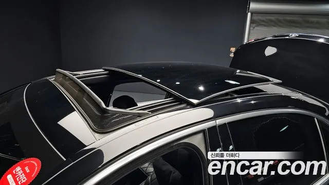 Mercedes-Benz S-Class W223 id 2849229 из Кореи 10