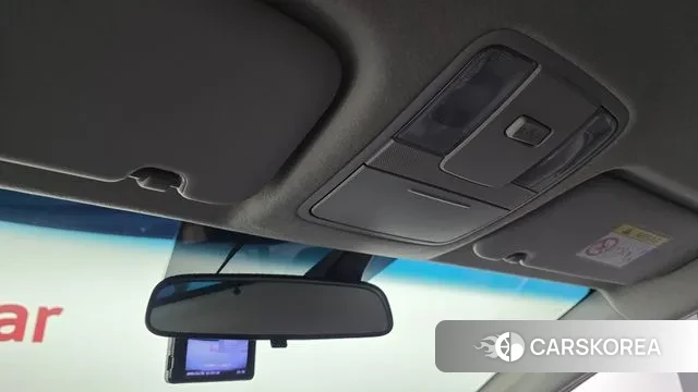 Kia Come New K3 id 3468872 из Кореи 10