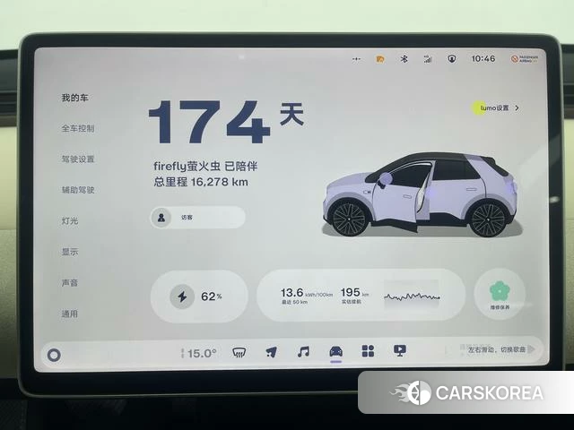 firefly firefly Unknown id 4207122 из Китая 10