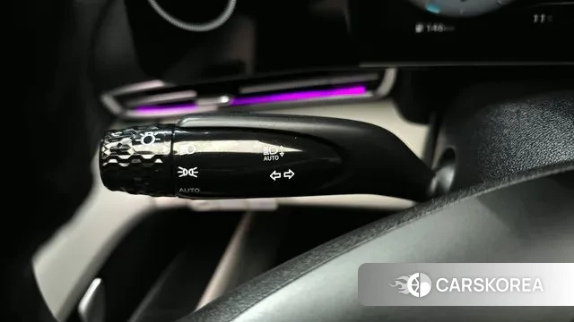 Hyundai Avante (CN7) id 3473971 из Кореи 10