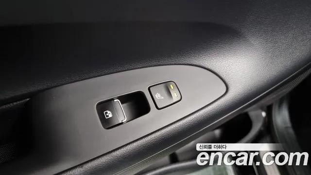 Hyundai The New Grandeur IG id 2948198 из Кореи 10